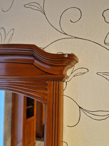 Selva Spiegel K9260